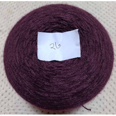 Picture of Acrylic yarn 4ply (100 Gram)
