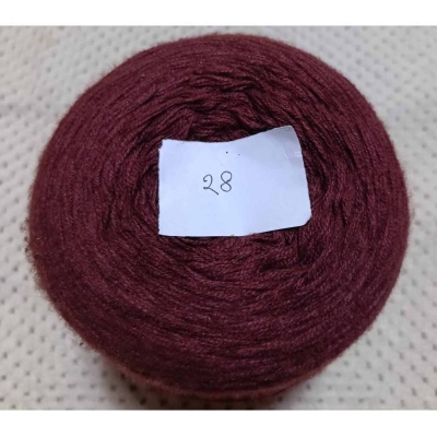 Picture of Acrylic yarn 4ply (100 Gram)