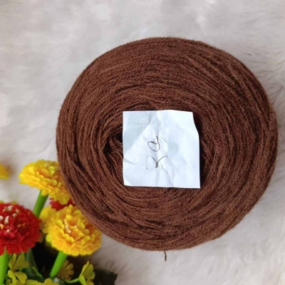 Picture of Acrylic yarn 4ply (100 Gram)