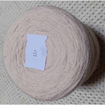 Picture of Acrylic yarn 4ply (100 Gram)