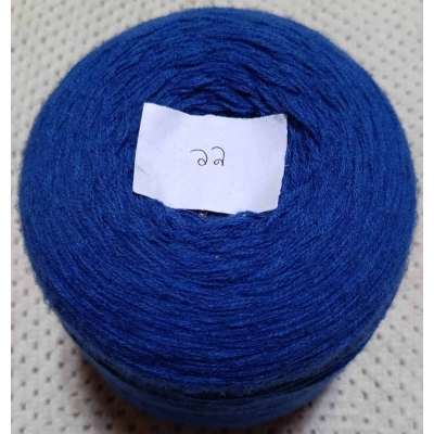 Picture of Acrylic yarn 4ply (100 Gram)