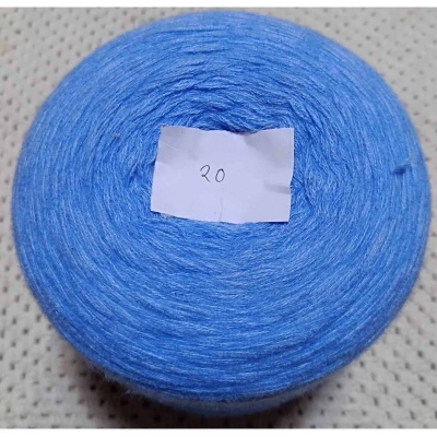Picture of Acrylic yarn 4ply (100 Gram)