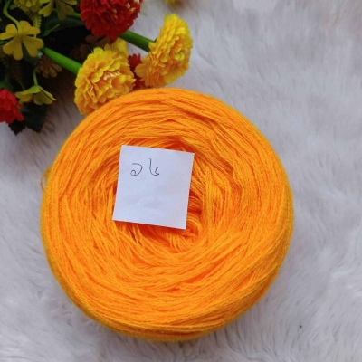 Picture of Acrylic yarn 4ply (100 Gram)