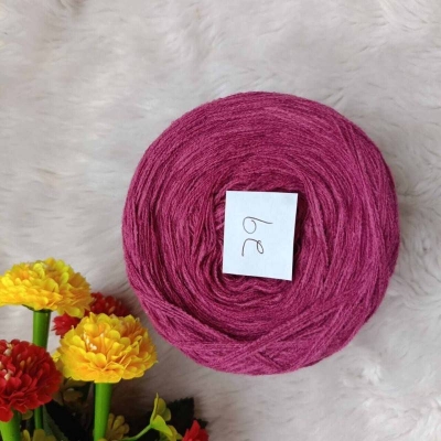 Picture of Acrylic yarn 4ply (100 Gram)