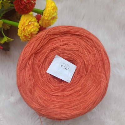 Picture of Acrylic yarn 4ply (100 Gram)