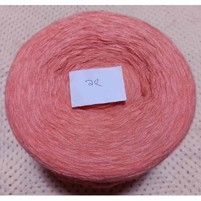 Picture of Acrylic yarn 4ply (100 Gram)