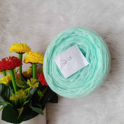 Picture of Acrylic yarn 4ply (100 Gram)