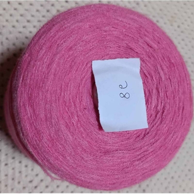 Picture of Acrylic yarn 4ply (100 Gram)