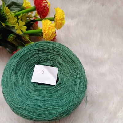 Picture of Acrylic yarn 4ply (100 Gram)