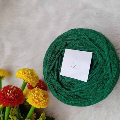Picture of Acrylic yarn 4ply (100 Gram)