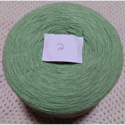 Picture of Acrylic yarn 4ply (100 Gram)