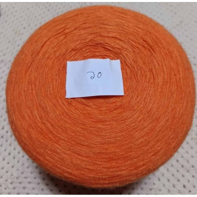 Picture of Acrylic yarn 4ply (100 Gram)
