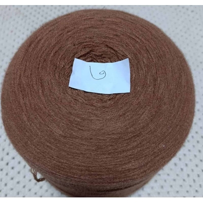 Picture of Acrylic yarn 4ply (100 Gram)