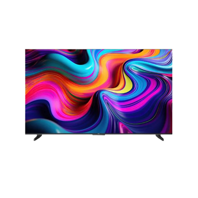 Picture of Haier 65" 4K HQLED Google TV (65P7PRO)
