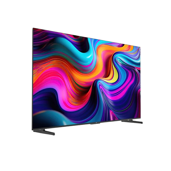 Picture of Haier 65" 4K HQLED Google TV (65P7PRO)