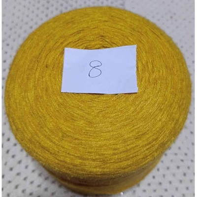 Picture of Acrylic yarn 4ply (100 Gram)