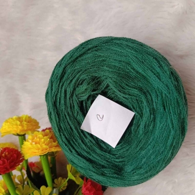 Picture of Acrylic yarn 4ply (100 Gram)