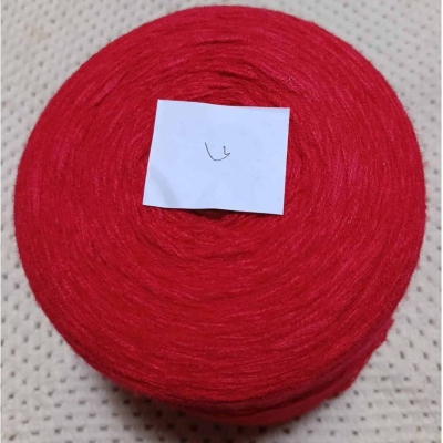 Picture of Acrylic yarn 4ply (100 Gram)