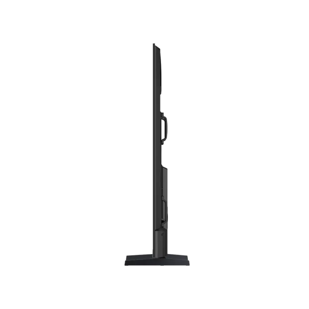 Picture of Haier 100" Bezel-Less Mini LED Google TV (H100S90FUX)