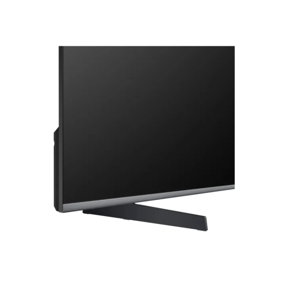 Picture of Haier 100" Bezel-Less Mini LED Google TV (H100S90FUX)