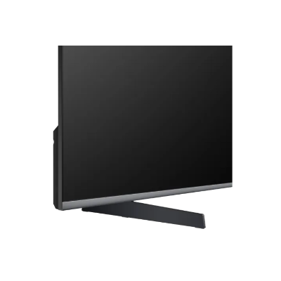 Picture of Haier 100" Bezel-Less Mini LED Google TV (H100S90FUX)