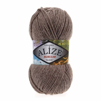 Picture of ALIZE YARN 100 Gram