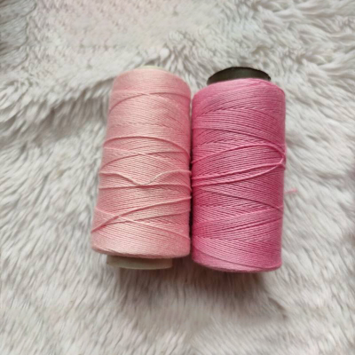 Picture of Sweing Thread Cotton- Multicolor