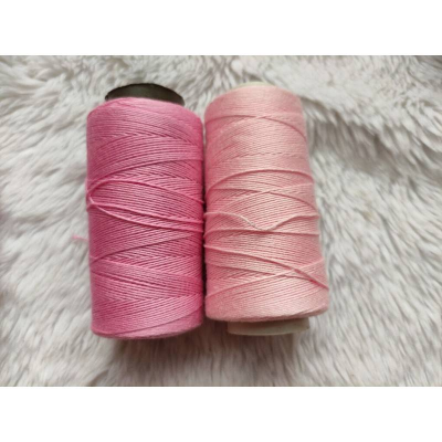Picture of Sweing Thread Cotton- Multicolor