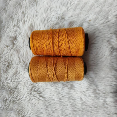 Picture of Sweing Thread Cotton- Multicolor