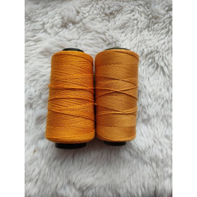 Picture of Sweing Thread Cotton- Multicolor