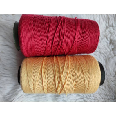 Picture of Sweing Thread Cotton- Multicolor