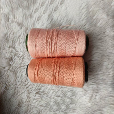 Picture of Sweing Thread Cotton- Multicolor