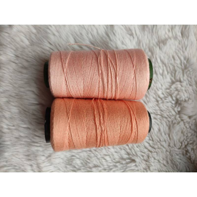 Picture of Sweing Thread Cotton- Multicolor