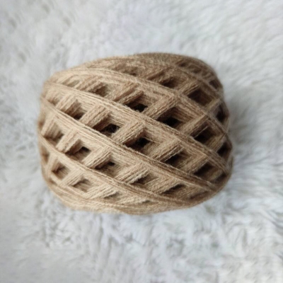 Picture of Acrylic wool Yarn 4 ply ( 100 gram Ball)