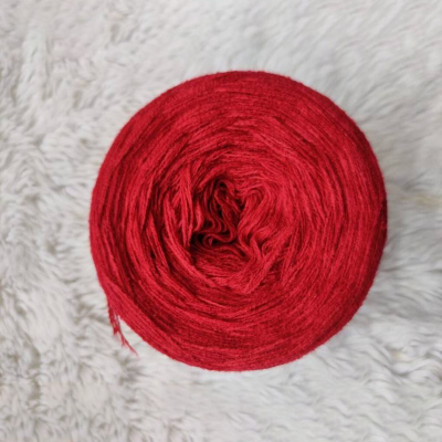 Picture of Acrylic wool Yarn 4 ply ( 100 gram Ball)