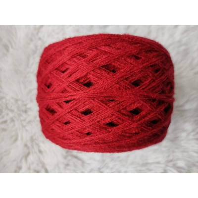 Picture of Acrylic wool Yarn 4 ply ( 100 gram Ball)