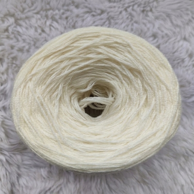 Picture of Acrylic wool Yarn 4 ply ( 100 gram Ball)