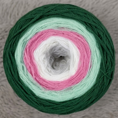 Picture of Acrylic wool Yarn 4 ply ( 100 gram Ball)