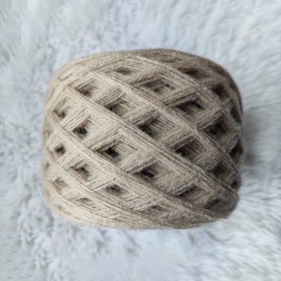 Picture of Acrylic wool Yarn 4 ply ( 100 gram Ball)