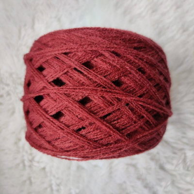 Picture of Acrylic wool Yarn 4 ply ( 100 gram Ball)