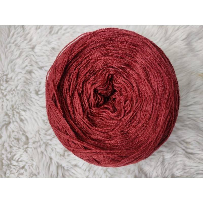 Picture of Acrylic wool Yarn 4 ply ( 100 gram Ball)
