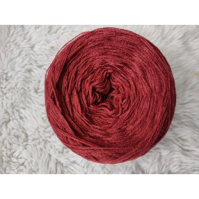 Picture of Acrylic wool Yarn 4 ply ( 100 gram Ball)