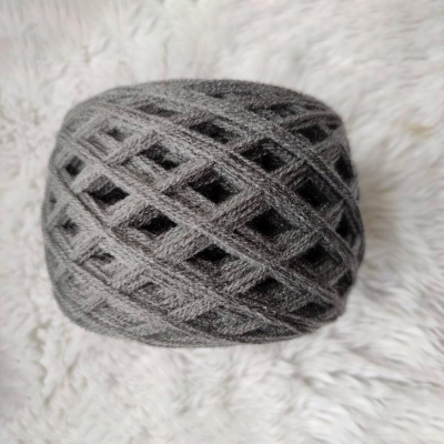 Picture of Acrylic wool Yarn 4 ply ( 100 gram Ball)