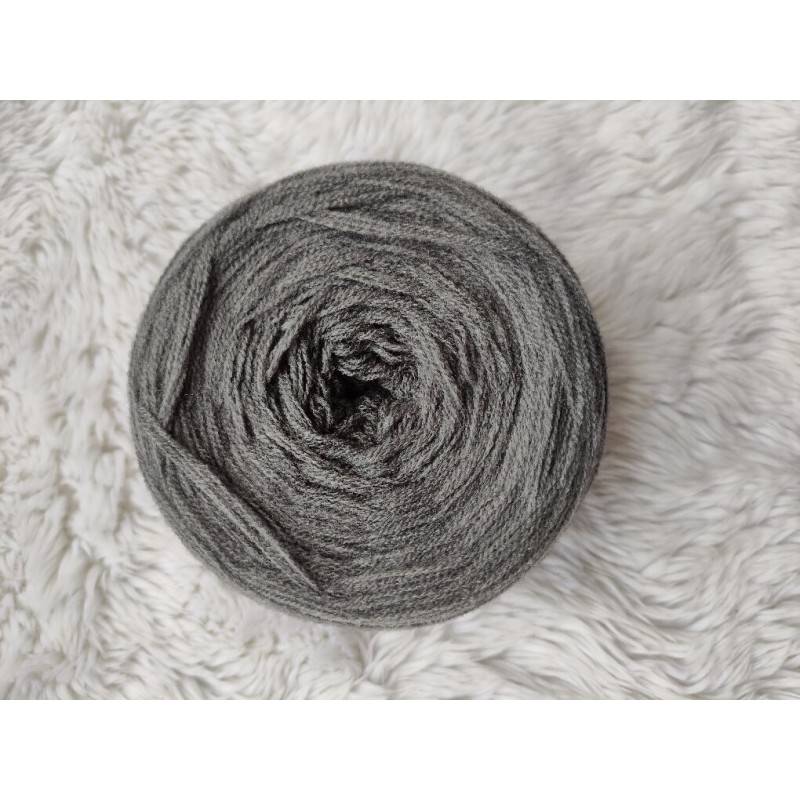 Picture of Acrylic wool Yarn 4 ply ( 100 gram Ball)