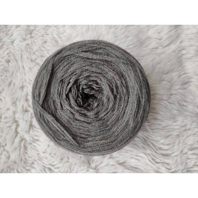 Picture of Acrylic wool Yarn 4 ply ( 100 gram Ball)