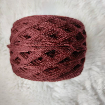 Picture of Acrylic wool Yarn 4 ply ( 100 gram Ball)