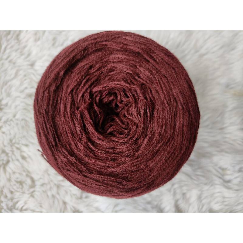 Picture of Acrylic wool Yarn 4 ply ( 100 gram Ball)