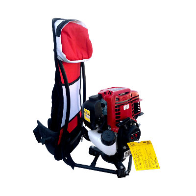 Picture of Honda Engine Brush Cutter BC601