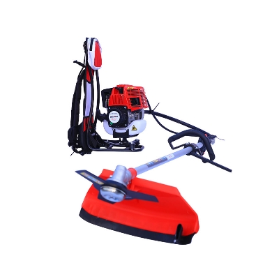 Picture of Sakura Engine Brush Cutter BC501