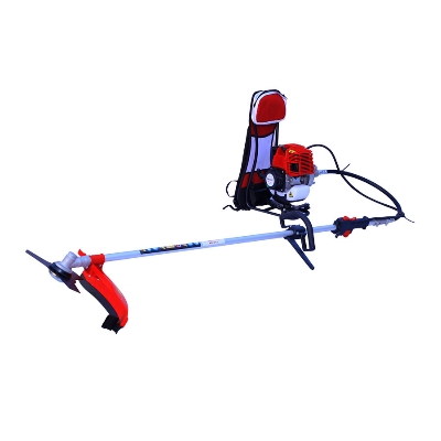 Picture of Sakura Engine Brush Cutter BC501